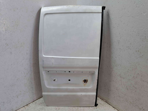 Usa stanga spate Mercedes Vito Autobus (W639) [Fabr 2003-2014] 9147 ALB ARCTIC