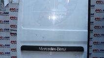 Usa stanga spate Mercedes Vito W639 model 2008