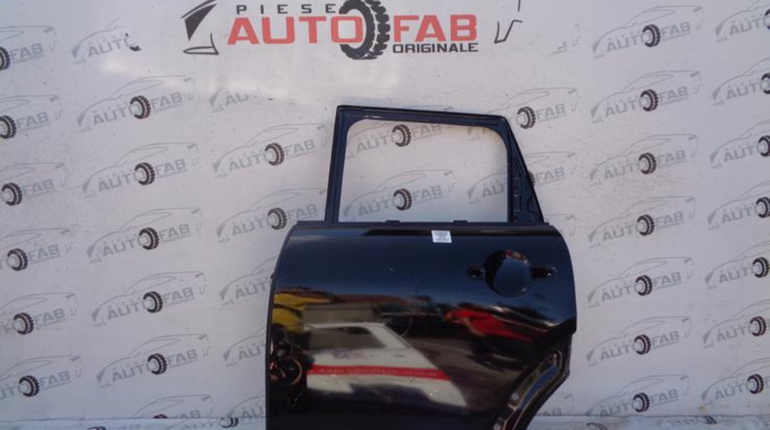 Usa stanga spate Mini Cooper F55 an 2013-2014-2015-2016-2017-2018-2019-2020-2021 1DW7C6D9YG