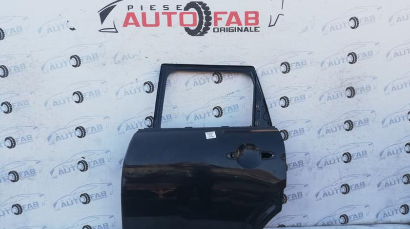 Usa stanga spate Mini Cooper F55 an 2014-2015-2016-2017-2018-2019-2020-2021-2022 VYXC7O31QP