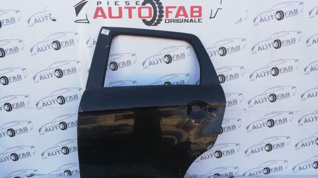 Usa stanga spate Mitsubishi ASX,Peugeot 4008,Citroen C4 Aircross an 2010-2011-2012-2013-2014-2015-2016-2017-2018-2019-2020 MNYLH4TJRE