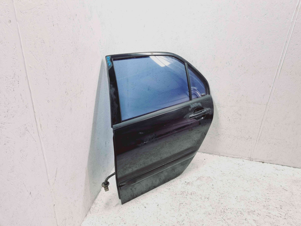 Usa stanga spate MITSUBISHI Lancer VII (CS3A) [Fabr 2000-2007] X42A