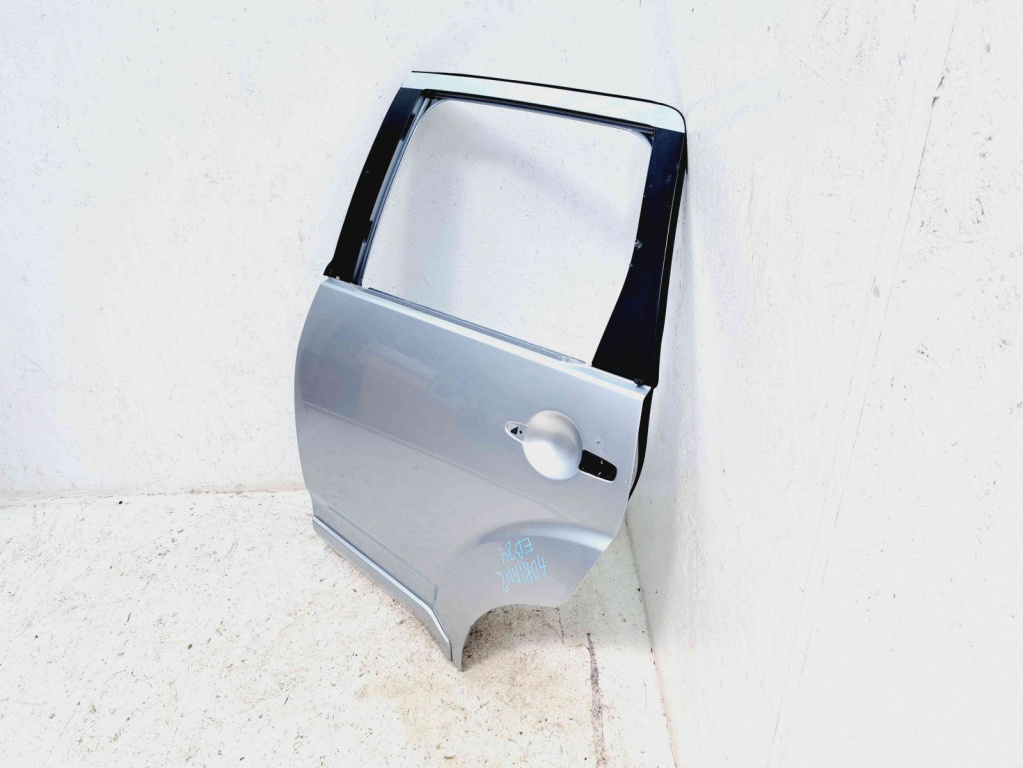 Usa stanga spate MITSUBISHI Outlander [Fabr 2006-2012] OEM