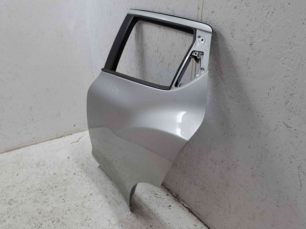 Usa stanga spate Nissan Juke [Fabr 2010-2014] Facelift KY0