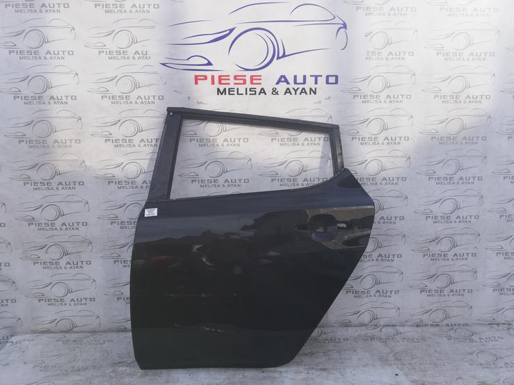 Usa stanga spate NissaN Leaf 2 an 2017-2018-2019-2020-2021-2022-2023-2024 6Z6SXDA4BU