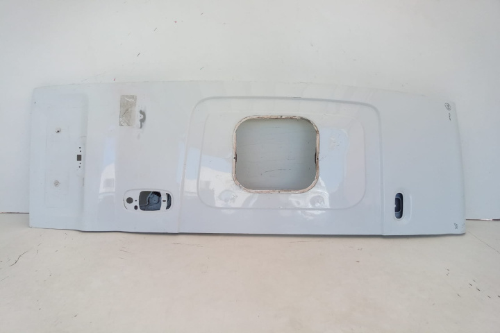 Usa stanga spate Nissan Primastar