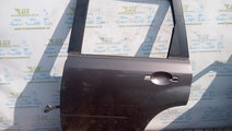 Usa stanga spate Nissan X-Trail T31 [2007 - 2011]