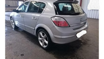 Usa stanga spate Opel Astra H 2006 Hatchback 1.7 D...