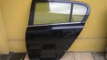 Usa stanga spate opel astra h