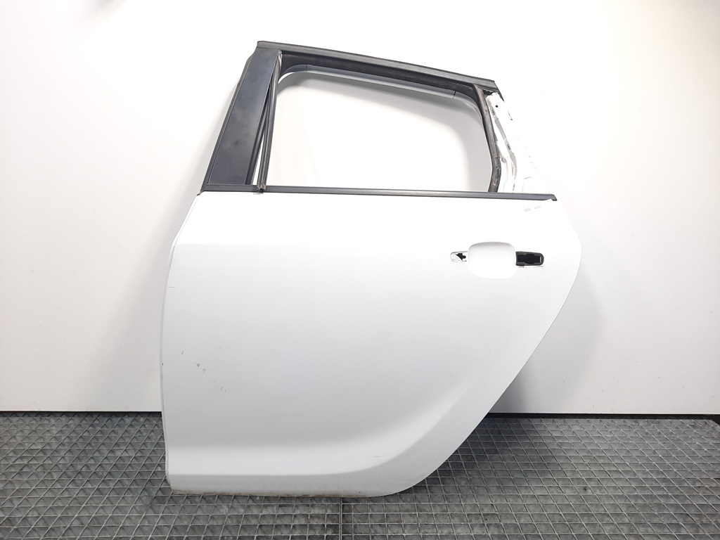 Usa stanga spate, Opel Astra J [Fabr 2009-2015] (id:426407)