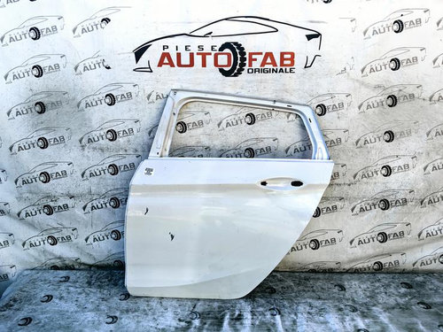 Usa stanga spate Opel Astra K Combi/break/variant an 2016-2017-2018-2019-2020-2021 HBFVA6OZIX