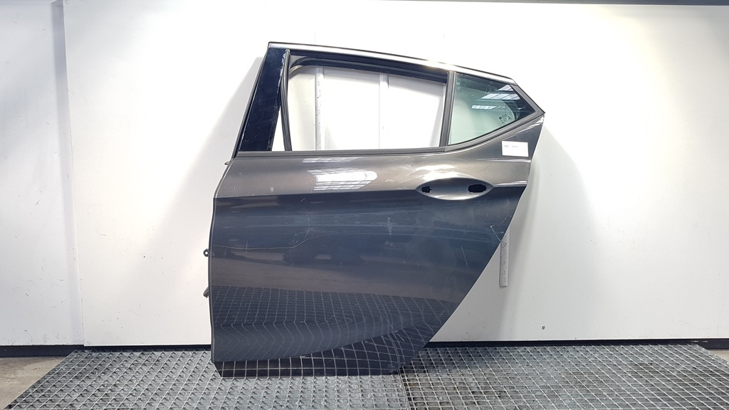 Usa stanga spate, Opel Astra K [Fabr 2015-prezent] (id:408220)