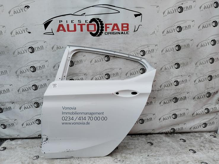 Usa stanga spate Opel Astra K Hatchback an 2016-2017-2018-2019-2020-2021 77RHQA4BAT