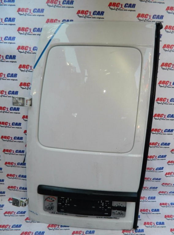 Usa stanga spate Opel Combo C 2001-2011