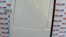 Usa stanga spate Opel Combo model 2000