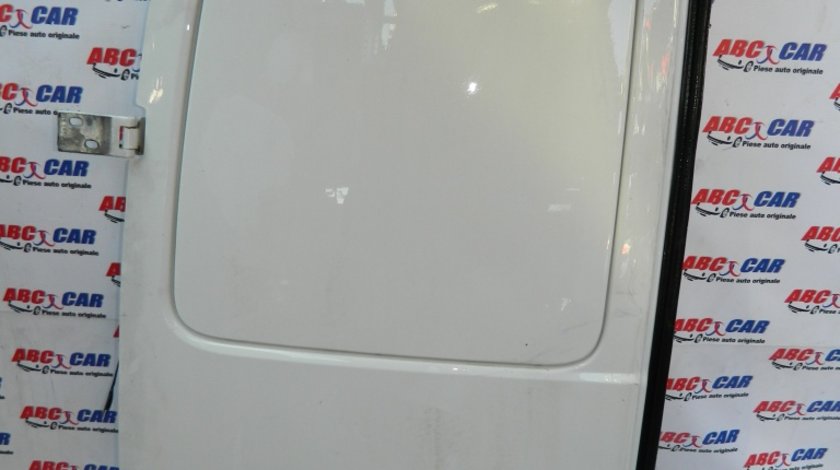 Usa stanga spate Opel Combo model 2000