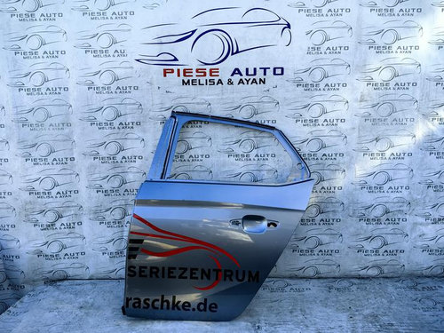 Usa stanga spate Opel Corsa F an 2019-2020-2021-2022-2023-2024-2025 TG8LNJJRDB