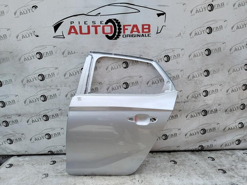 Usa stanga spate Opel Corsa F an 2019-2020-2021-2022-2023-2024-2025 11LY94WNHT