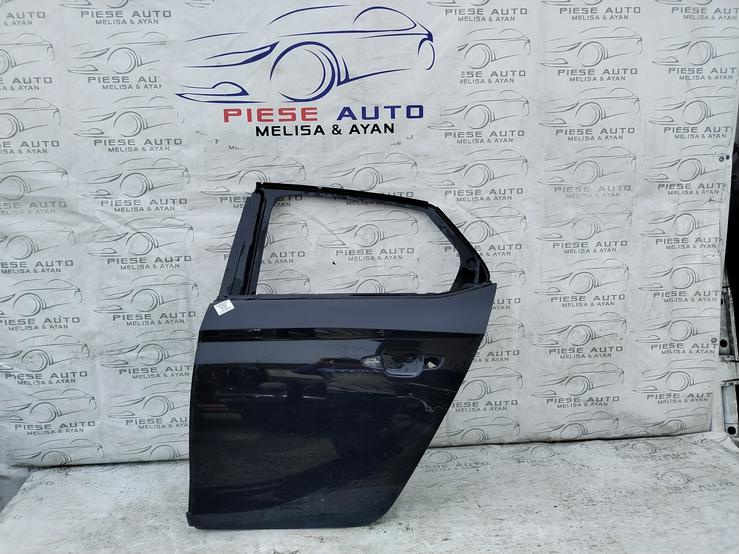 Usa stanga spate Opel Corsa F an 2019-2020-2021-2022-2023-2024-2025 HCY3AR4YV2