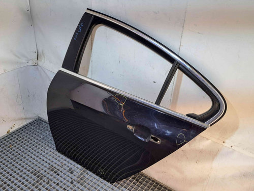 Usa stanga spate Opel Insignia A [Fabr 2008-2016] GBG