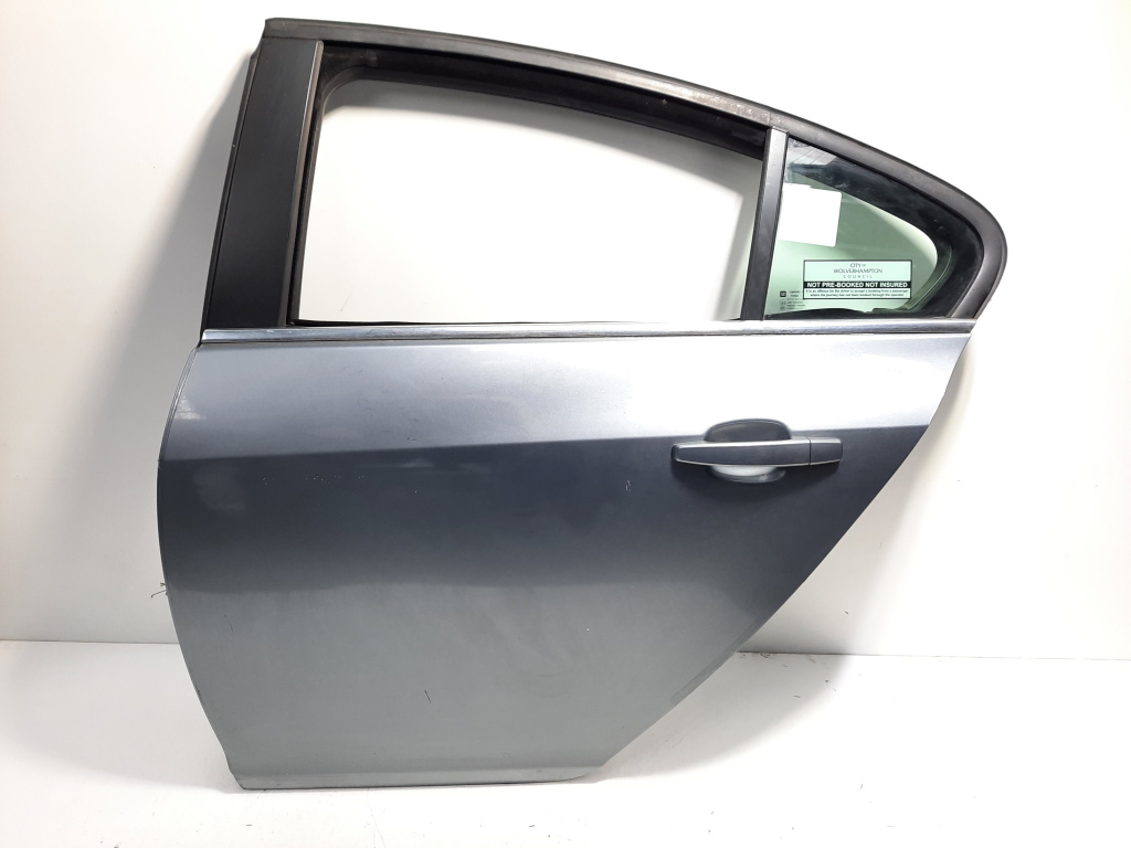 Usa stanga spate, Opel Insignia A facelift (id:593854)