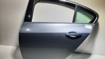 Usa stanga spate, Opel Insignia A (id:463485)