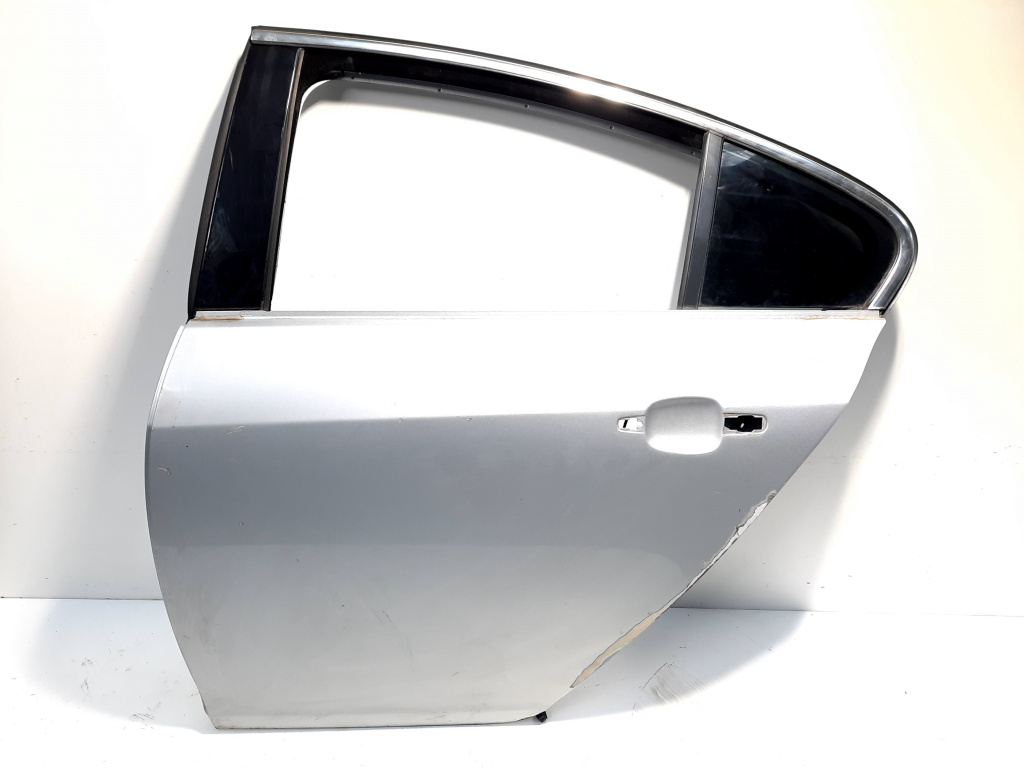 Usa stanga spate, Opel Insignia A (id:520200)