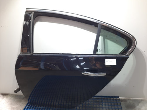 Usa stanga spate, Opel Insignia A (id:559358)