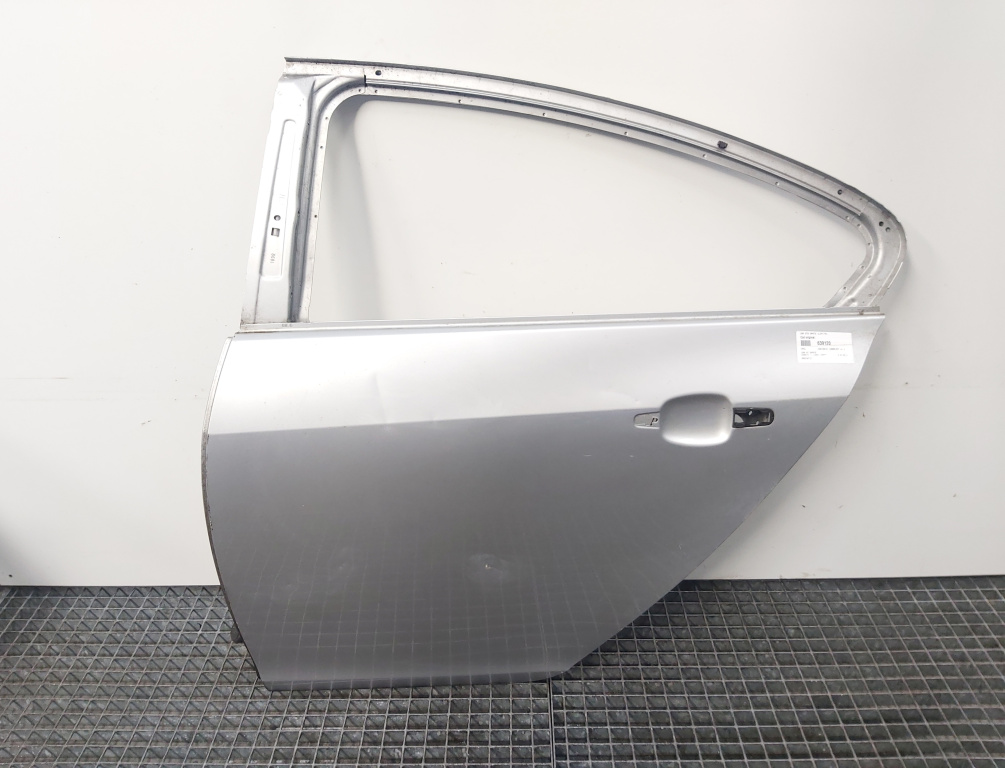 Usa stanga spate, Opel Insignia A (id:639120)