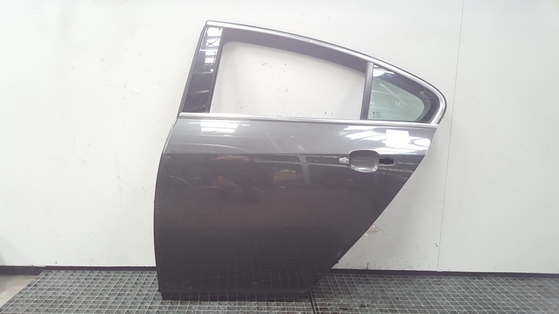 Usa stanga spate, Opel Insignia (id:349660)
