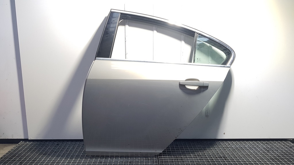 Usa stanga spate, Opel Insignia (id:389152)