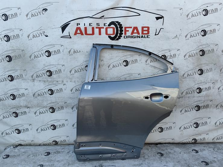 Usa stanga spate Opel Mokka an 2020-2021-2022-2023-2024-2025 HRLDQ7J7LJ