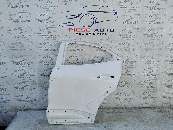 Usa stanga spate Opel Mokka B an 2020-2021-2022-2023-2024-2025 D4ISC9MB3K
