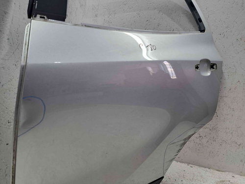 Usa stanga spate Opel Mokka [Fabr 2012-2019] GAN 176