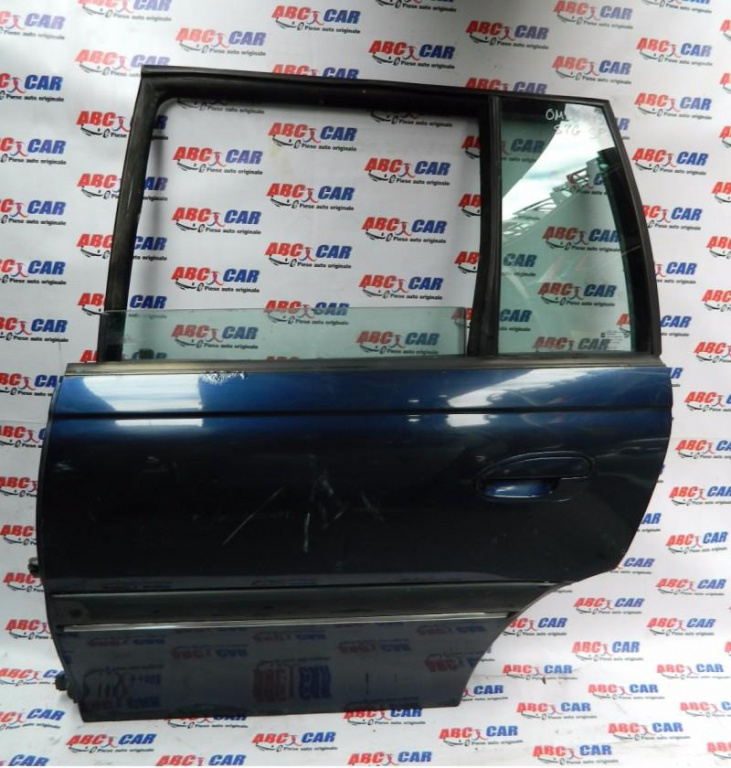 Usa stanga spate Opel Omega B 1994-2003