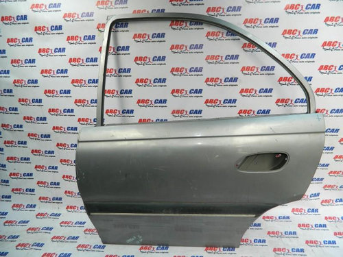 Usa stanga spate Opel Omega B 1994-2003