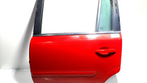 Usa stanga spate, Opel Zafira B (A05) [Fabr 2006-2...