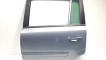 Usa stanga spate, Opel Zafira B (A05) (id:594810)