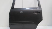 Usa stanga spate Opel Zafira B an 2005 2006 2007 2...