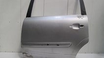 Usa stanga spate Opel Zafira B an2006 2007 2008 20...