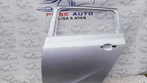 Usa stanga spate Opel Zafira C an 2011-2012-2013-2...