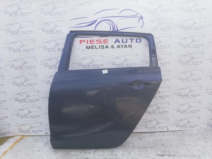 Usa stanga spate Opel Zafira C an 2011-2019 FG0CPBQZWC