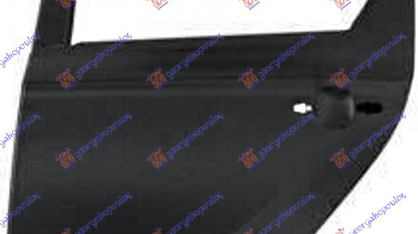 Usa Stanga Spate Originala Hyundai I20 2012-2013-2014