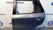 Usa Stanga Spate Originala Hyundai Santa Fe 2005-2...