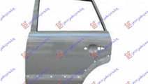 Usa Stanga Spate Originala Hyundai Tucson 2004-200...