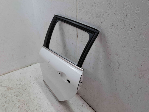 Usa stanga spate Peugeot 2008 [Fabr 2013-prezent] EWP
