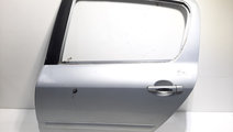 Usa stanga spate, Peugeot 307 (id:556027)