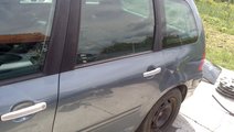 Usa Stanga Spate Peugeot 307 Sw