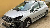 Usa stanga spate Peugeot 308 1.6 Hdi 9hr 112cp 300...