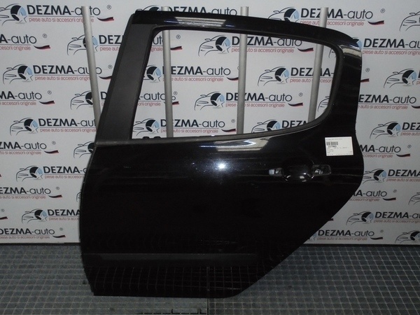 Usa stanga spate, Peugeot 308 (4A_, 4C_) (id:237965)